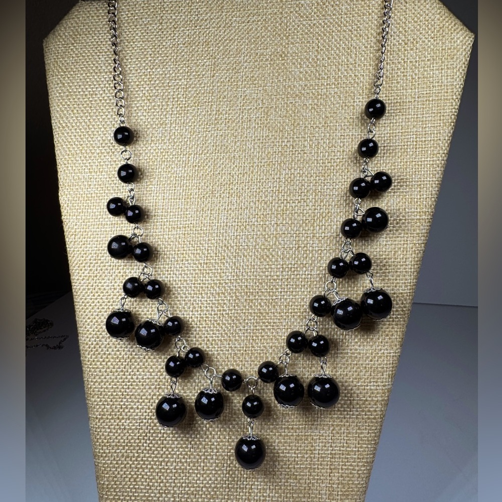 Necklace # 37